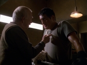 Filename=extant_StarTrek_VOY_5x19-TheFight_00405.jpg
Filesize=160KiB
Dimensions=1200x900
Date added=Nov 21, 2019 extant_StarTrek_VOY_5x19-TheFight_00405.jpg