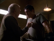 Filename=extant_StarTrek_VOY_5x19-TheFight_00406.jpg
Filesize=148KiB
Dimensions=1200x900
Date added=Nov 21, 2019 extant_StarTrek_VOY_5x19-TheFight_00406.jpg