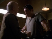 Filename=extant_StarTrek_VOY_5x19-TheFight_00407.jpg
Filesize=160KiB
Dimensions=1200x900
Date added=Nov 21, 2019 extant_StarTrek_VOY_5x19-TheFight_00407.jpg