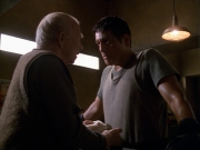 Filename=extant_StarTrek_VOY_5x19-TheFight_00409.jpg
Filesize=156KiB
Dimensions=1200x900
Date added=Nov 21, 2019 extant_StarTrek_VOY_5x19-TheFight_00409.jpg