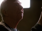 Filename=extant_StarTrek_VOY_5x19-TheFight_00411.jpg
Filesize=116KiB
Dimensions=1200x900
Date added=Nov 21, 2019 extant_StarTrek_VOY_5x19-TheFight_00411.jpg