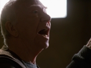 Filename=extant_StarTrek_VOY_5x19-TheFight_00412.jpg
Filesize=116KiB
Dimensions=1200x900
Date added=Nov 21, 2019 extant_StarTrek_VOY_5x19-TheFight_00412.jpg