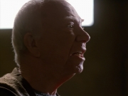 Filename=extant_StarTrek_VOY_5x19-TheFight_00413.jpg
Filesize=105KiB
Dimensions=1200x900
Date added=Nov 21, 2019 extant_StarTrek_VOY_5x19-TheFight_00413.jpg