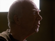 Filename=extant_StarTrek_VOY_5x19-TheFight_00414.jpg
Filesize=127KiB
Dimensions=1200x900
Date added=Nov 21, 2019 extant_StarTrek_VOY_5x19-TheFight_00414.jpg