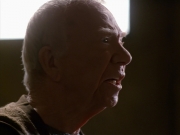 Filename=extant_StarTrek_VOY_5x19-TheFight_00415.jpg
Filesize=123KiB
Dimensions=1200x900
Date added=Nov 21, 2019 extant_StarTrek_VOY_5x19-TheFight_00415.jpg