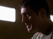 Filename=extant_StarTrek_VOY_5x19-TheFight_00418.jpg
Filesize=122KiB
Dimensions=1200x900
Date added=Nov 21, 2019 extant_StarTrek_VOY_5x19-TheFight_00418.jpg