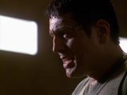 Filename=extant_StarTrek_VOY_5x19-TheFight_00420.jpg
Filesize=119KiB
Dimensions=1200x900
Date added=Nov 21, 2019 extant_StarTrek_VOY_5x19-TheFight_00420.jpg