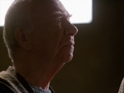 Filename=extant_StarTrek_VOY_5x19-TheFight_00422.jpg
Filesize=116KiB
Dimensions=1200x900
Date added=Nov 21, 2019 extant_StarTrek_VOY_5x19-TheFight_00422.jpg