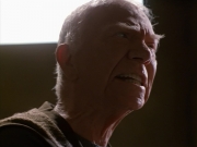 Filename=extant_StarTrek_VOY_5x19-TheFight_00423.jpg
Filesize=118KiB
Dimensions=1200x900
Date added=Nov 21, 2019 extant_StarTrek_VOY_5x19-TheFight_00423.jpg