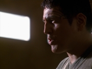 Filename=extant_StarTrek_VOY_5x19-TheFight_00425.jpg
Filesize=119KiB
Dimensions=1200x900
Date added=Nov 21, 2019 extant_StarTrek_VOY_5x19-TheFight_00425.jpg
