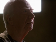 Filename=extant_StarTrek_VOY_5x19-TheFight_00426.jpg
Filesize=117KiB
Dimensions=1200x900
Date added=Nov 21, 2019 extant_StarTrek_VOY_5x19-TheFight_00426.jpg