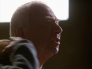 Filename=extant_StarTrek_VOY_5x19-TheFight_00427.jpg
Filesize=127KiB
Dimensions=1200x900
Date added=Nov 21, 2019 extant_StarTrek_VOY_5x19-TheFight_00427.jpg