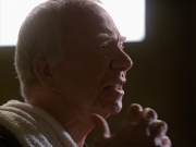 Filename=extant_StarTrek_VOY_5x19-TheFight_00428.jpg
Filesize=121KiB
Dimensions=1200x900
Date added=Nov 21, 2019 extant_StarTrek_VOY_5x19-TheFight_00428.jpg
