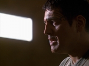 Filename=extant_StarTrek_VOY_5x19-TheFight_00430.jpg
Filesize=107KiB
Dimensions=1200x900
Date added=Nov 21, 2019 extant_StarTrek_VOY_5x19-TheFight_00430.jpg