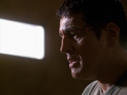 Filename=extant_StarTrek_VOY_5x19-TheFight_00432.jpg
Filesize=109KiB
Dimensions=1200x900
Date added=Nov 21, 2019 extant_StarTrek_VOY_5x19-TheFight_00432.jpg