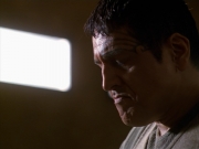 Filename=extant_StarTrek_VOY_5x19-TheFight_00433.jpg
Filesize=115KiB
Dimensions=1200x900
Date added=Nov 21, 2019 extant_StarTrek_VOY_5x19-TheFight_00433.jpg