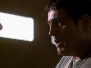 Filename=extant_StarTrek_VOY_5x19-TheFight_00435.jpg
Filesize=112KiB
Dimensions=1200x900
Date added=Nov 21, 2019 extant_StarTrek_VOY_5x19-TheFight_00435.jpg