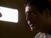 Filename=extant_StarTrek_VOY_5x19-TheFight_00436.jpg
Filesize=112KiB
Dimensions=1200x900
Date added=Nov 21, 2019 extant_StarTrek_VOY_5x19-TheFight_00436.jpg