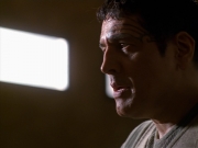Filename=extant_StarTrek_VOY_5x19-TheFight_00437.jpg
Filesize=112KiB
Dimensions=1200x900
Date added=Nov 21, 2019 extant_StarTrek_VOY_5x19-TheFight_00437.jpg
