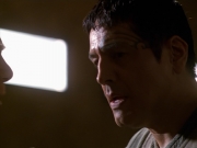 Filename=extant_StarTrek_VOY_5x19-TheFight_00438.jpg
Filesize=112KiB
Dimensions=1200x900
Date added=Nov 21, 2019 extant_StarTrek_VOY_5x19-TheFight_00438.jpg