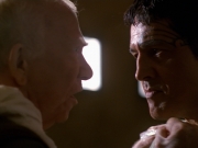Filename=extant_StarTrek_VOY_5x19-TheFight_00442.jpg
Filesize=126KiB
Dimensions=1200x900
Date added=Nov 21, 2019 extant_StarTrek_VOY_5x19-TheFight_00442.jpg