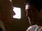 Filename=extant_StarTrek_VOY_5x19-TheFight_00444.jpg
Filesize=131KiB
Dimensions=1200x900
Date added=Nov 21, 2019 extant_StarTrek_VOY_5x19-TheFight_00444.jpg