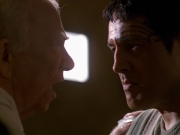 Filename=extant_StarTrek_VOY_5x19-TheFight_00445.jpg
Filesize=124KiB
Dimensions=1200x900
Date added=Nov 21, 2019 extant_StarTrek_VOY_5x19-TheFight_00445.jpg