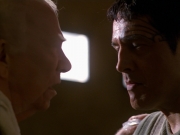 Filename=extant_StarTrek_VOY_5x19-TheFight_00446.jpg
Filesize=137KiB
Dimensions=1200x900
Date added=Nov 21, 2019 extant_StarTrek_VOY_5x19-TheFight_00446.jpg
