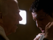 Filename=extant_StarTrek_VOY_5x19-TheFight_00447.jpg
Filesize=120KiB
Dimensions=1200x900
Date added=Nov 21, 2019 extant_StarTrek_VOY_5x19-TheFight_00447.jpg