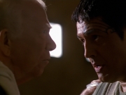 Filename=extant_StarTrek_VOY_5x19-TheFight_00448.jpg
Filesize=132KiB
Dimensions=1200x900
Date added=Nov 21, 2019 extant_StarTrek_VOY_5x19-TheFight_00448.jpg