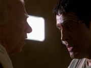 Filename=extant_StarTrek_VOY_5x19-TheFight_00449.jpg
Filesize=122KiB
Dimensions=1200x900
Date added=Nov 21, 2019 extant_StarTrek_VOY_5x19-TheFight_00449.jpg