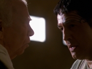 Filename=extant_StarTrek_VOY_5x19-TheFight_00450.jpg
Filesize=128KiB
Dimensions=1200x900
Date added=Nov 21, 2019 extant_StarTrek_VOY_5x19-TheFight_00450.jpg
