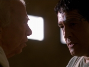 Filename=extant_StarTrek_VOY_5x19-TheFight_00451.jpg
Filesize=121KiB
Dimensions=1200x900
Date added=Nov 21, 2019 extant_StarTrek_VOY_5x19-TheFight_00451.jpg