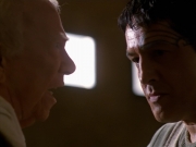 Filename=extant_StarTrek_VOY_5x19-TheFight_00452.jpg
Filesize=116KiB
Dimensions=1200x900
Date added=Nov 21, 2019 extant_StarTrek_VOY_5x19-TheFight_00452.jpg