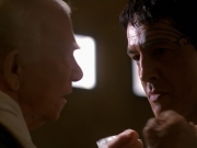 Filename=extant_StarTrek_VOY_5x19-TheFight_00453.jpg
Filesize=132KiB
Dimensions=1200x900
Date added=Nov 21, 2019 extant_StarTrek_VOY_5x19-TheFight_00453.jpg