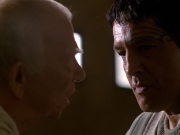 Filename=extant_StarTrek_VOY_5x19-TheFight_00456.jpg
Filesize=127KiB
Dimensions=1200x900
Date added=Nov 21, 2019 extant_StarTrek_VOY_5x19-TheFight_00456.jpg