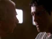 Filename=extant_StarTrek_VOY_5x19-TheFight_00457.jpg
Filesize=127KiB
Dimensions=1200x900
Date added=Nov 21, 2019 extant_StarTrek_VOY_5x19-TheFight_00457.jpg