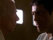 Filename=extant_StarTrek_VOY_5x19-TheFight_00458.jpg
Filesize=139KiB
Dimensions=1200x900
Date added=Nov 21, 2019 extant_StarTrek_VOY_5x19-TheFight_00458.jpg