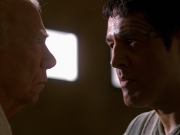 Filename=extant_StarTrek_VOY_5x19-TheFight_00459.jpg
Filesize=127KiB
Dimensions=1200x900
Date added=Nov 21, 2019 extant_StarTrek_VOY_5x19-TheFight_00459.jpg