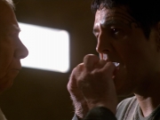 Filename=extant_StarTrek_VOY_5x19-TheFight_00461.jpg
Filesize=119KiB
Dimensions=1200x900
Date added=Nov 21, 2019 extant_StarTrek_VOY_5x19-TheFight_00461.jpg