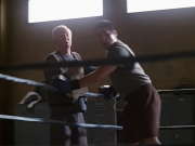 Filename=extant_StarTrek_VOY_5x19-TheFight_00464.jpg
Filesize=139KiB
Dimensions=1200x900
Date added=Nov 21, 2019 extant_StarTrek_VOY_5x19-TheFight_00464.jpg