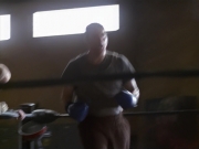 Filename=extant_StarTrek_VOY_5x19-TheFight_00465.jpg
Filesize=131KiB
Dimensions=1200x900
Date added=Nov 21, 2019 extant_StarTrek_VOY_5x19-TheFight_00465.jpg