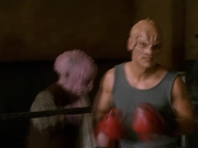 Filename=extant_StarTrek_VOY_5x19-TheFight_00466.jpg
Filesize=133KiB
Dimensions=1200x900
Date added=Nov 21, 2019 extant_StarTrek_VOY_5x19-TheFight_00466.jpg