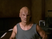 Filename=extant_StarTrek_VOY_5x19-TheFight_00467.jpg
Filesize=138KiB
Dimensions=1200x900
Date added=Nov 21, 2019 extant_StarTrek_VOY_5x19-TheFight_00467.jpg