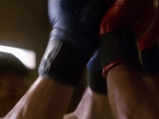 Filename=extant_StarTrek_VOY_5x19-TheFight_00468.jpg
Filesize=146KiB
Dimensions=1200x900
Date added=Nov 21, 2019 extant_StarTrek_VOY_5x19-TheFight_00468.jpg