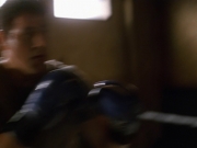 Filename=extant_StarTrek_VOY_5x19-TheFight_00469.jpg
Filesize=124KiB
Dimensions=1200x900
Date added=Nov 21, 2019 extant_StarTrek_VOY_5x19-TheFight_00469.jpg