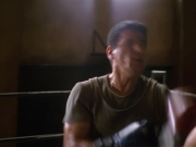 Filename=extant_StarTrek_VOY_5x19-TheFight_00470.jpg
Filesize=145KiB
Dimensions=1200x900
Date added=Nov 21, 2019 extant_StarTrek_VOY_5x19-TheFight_00470.jpg
