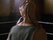 Filename=extant_StarTrek_VOY_5x19-TheFight_00471.jpg
Filesize=126KiB
Dimensions=1200x900
Date added=Nov 21, 2019 extant_StarTrek_VOY_5x19-TheFight_00471.jpg