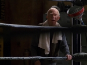 Filename=extant_StarTrek_VOY_5x19-TheFight_00472.jpg
Filesize=152KiB
Dimensions=1200x900
Date added=Nov 21, 2019 extant_StarTrek_VOY_5x19-TheFight_00472.jpg