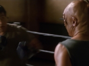 Filename=extant_StarTrek_VOY_5x19-TheFight_00473.jpg
Filesize=135KiB
Dimensions=1200x900
Date added=Nov 21, 2019 extant_StarTrek_VOY_5x19-TheFight_00473.jpg